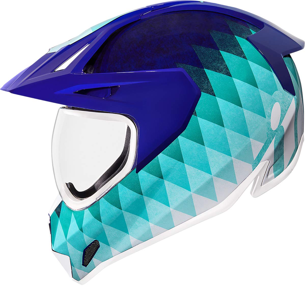 ♢ VARIANT PRO ICON CONSTRUCT フルフェイス XL ♢ VARIANT PRO ICON CONSTRUCT フルフェイス XL